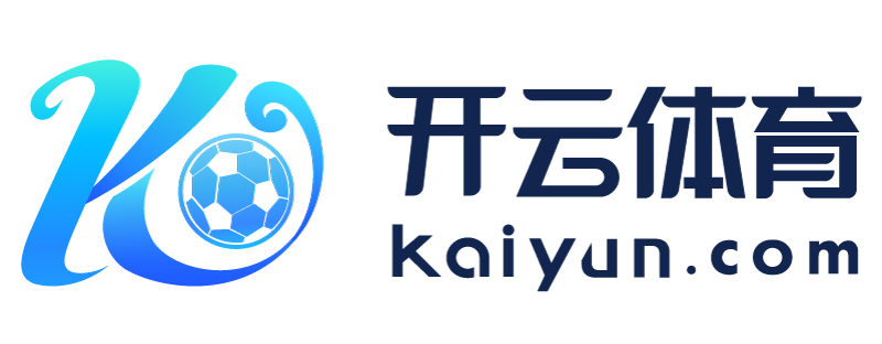 山东省枣庄市开元app官方入口下载安卓